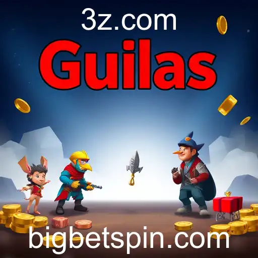 Tendências do Mercado de Jogos On-line em 2025 e o Impacto das Inovações