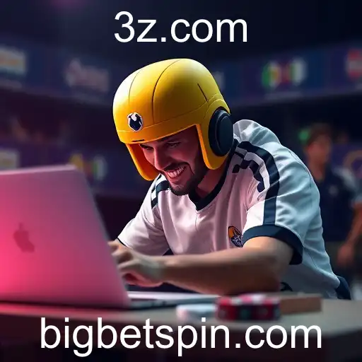 Tendências e Desafios no Setor de Jogos em 2025