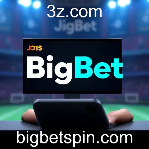 Tendências de Crescimento no Mercado de Jogos em 2025