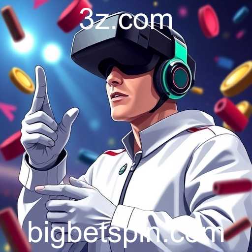 Tendências e Inovações no Mundo dos Jogos Online em 2025