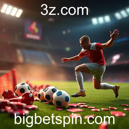 Crescimento e Desafios dos Jogos Online em 2025