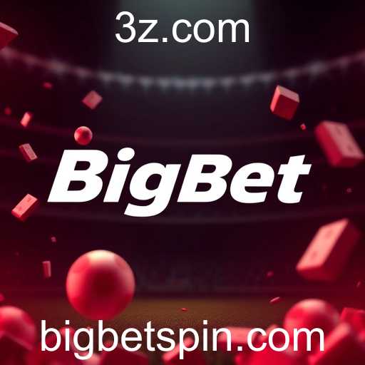 O Impacto dos Jogos Online em 2025