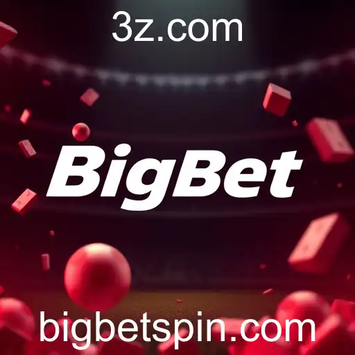 O Impacto dos Jogos Online em 2025