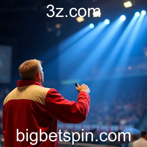 Impacto das Atualizações em Sites de Jogos