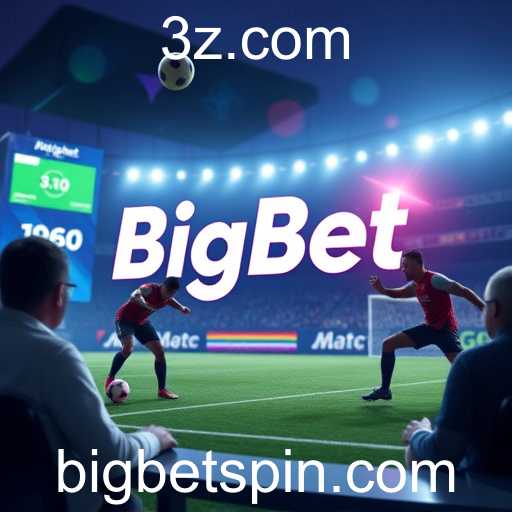 Impacto das Novas Tecnologias nos Jogos de Azar