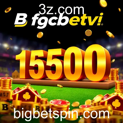 O impacto dos jackpots progressivos nos cassinos online