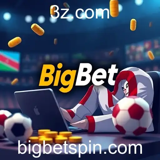 Impacto das Novas Regulações nos Jogos Online em 2025