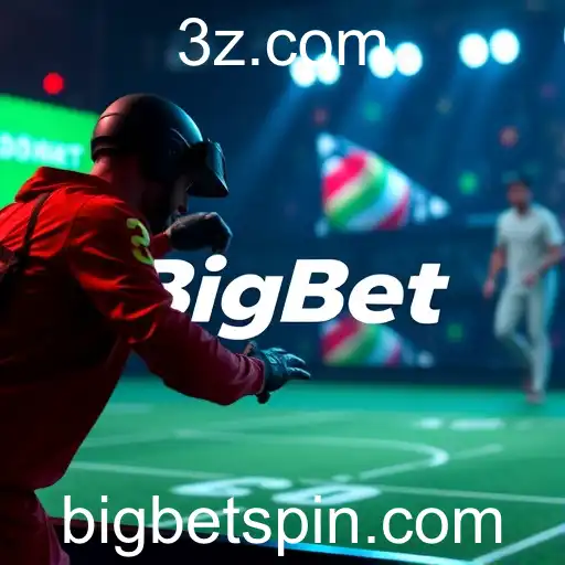 Inovação e Crescimento no Mercado de Jogos Online