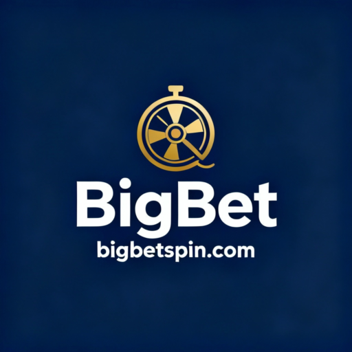 BigBet