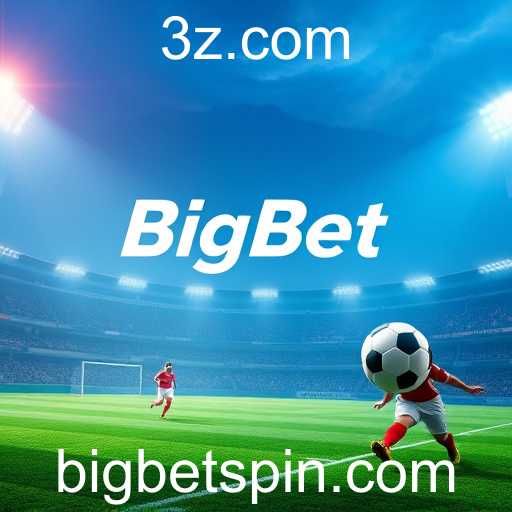 Mercado de Jogos Online Cresce em 2025