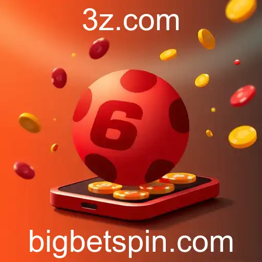 Móvel: A Nova Era dos Jogos Online no BigBet