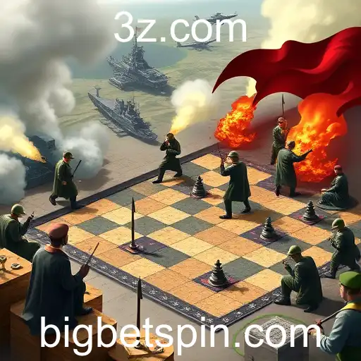 O Impacto das Apostas Digitais no Mercado Brasileiro