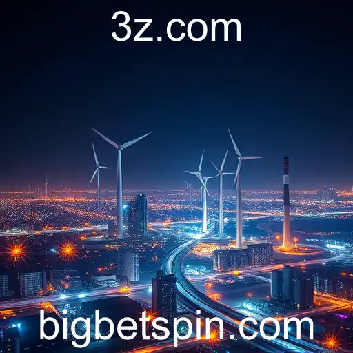 Inovação e Crescimento: O Impacto da 