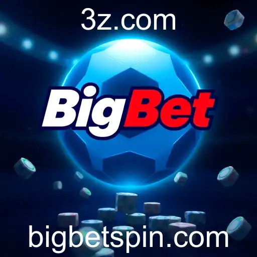 Novas Estratégias e Tendências no Mundo dos Jogos Online