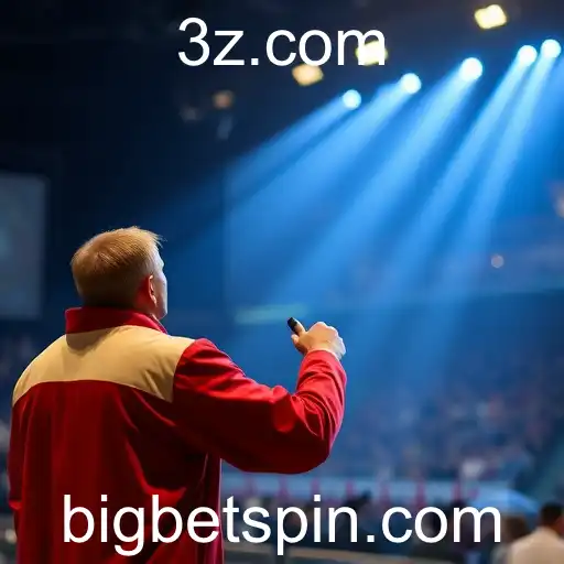 Apostas Online Crescem em Meio a Desafios Econômicos