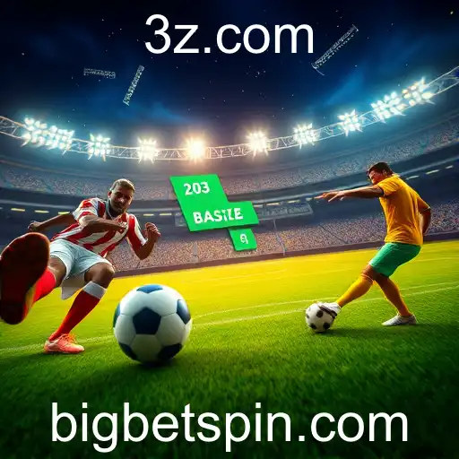 Tendências e Desafios do Mercado de Jogos Online