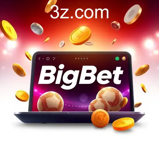 A Revolução dos Jogos Online no Brasil