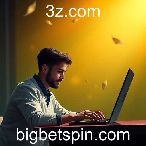 Nova Regulamentação Agita o Mercado de Jogos Online