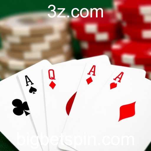 BigBet