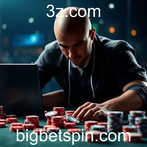 Explorando a Categoria de Avaliações no BigBet: Um Guia para Os Entusiastas de Jogos