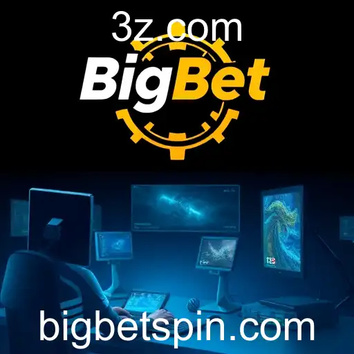 Ascensão dos Sites de Jogos em 2025