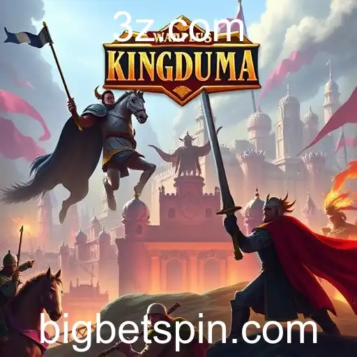 Explorando a Fascinante Categoria de Jogos de Estratégia no BigBet