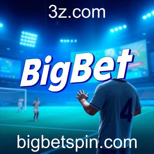 A Nova Era do Jogo Online e a Ascenção da BigBet