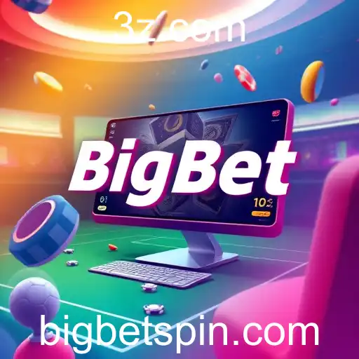 Tendências no Mundo dos Jogos Online em 2025