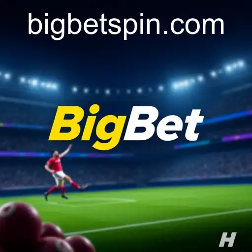 About Us: Exploring the World of BigBet