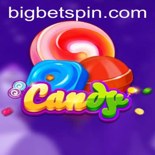 Exploring the Sweet Strategy of Candy: BigBet Edition