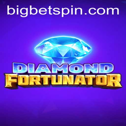 Unveiling the Thrills of DiamondFort: An Insight into the Ultimate Betting Game
