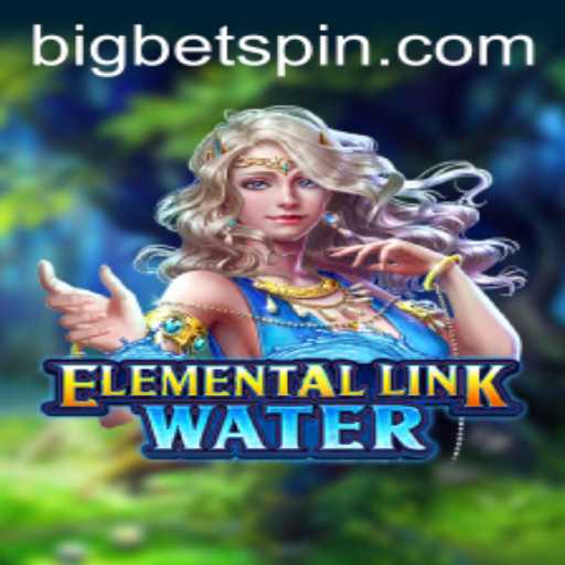 Dive into ElementalLinkWater: A Game of Strategy and Adventure