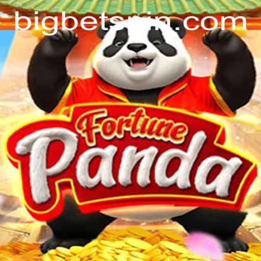 Exploring the World of FortunePanda: BigBet Adventure