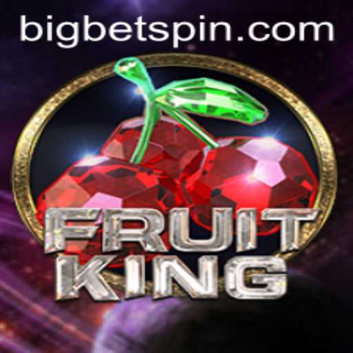 Unveiling FruitKing: The Ultimate Strategy Game for BigBet Enthusiasts