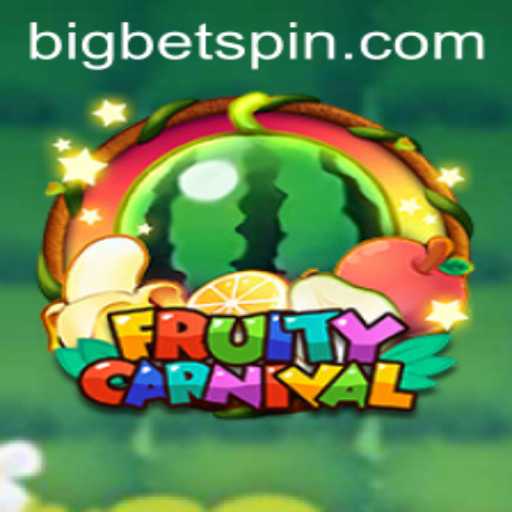 Discover the Excitement of FruityCarnival: A Thrilling Adventure for BigBet Enthusiasts