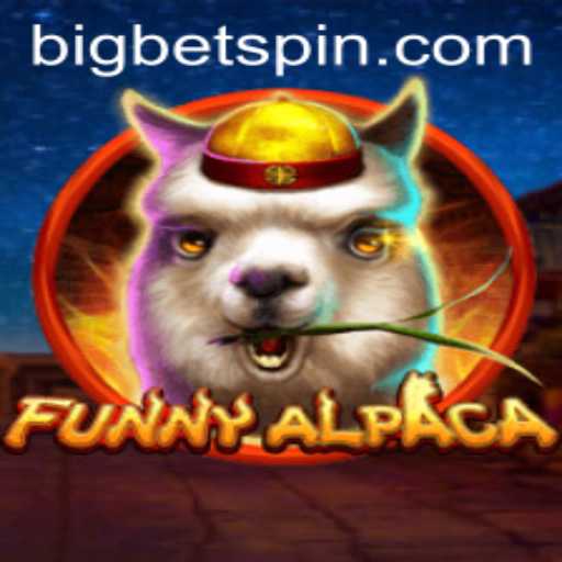 Dive Into the World of FunnyAlpaca: A Game of Strategy and Big Bets