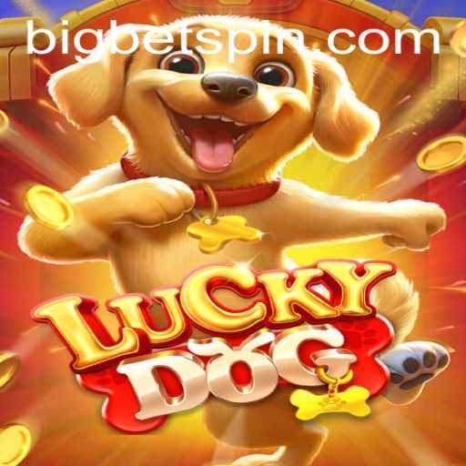 The Exciting World of LuckyDog and BigBet: A Comprehensive Guide