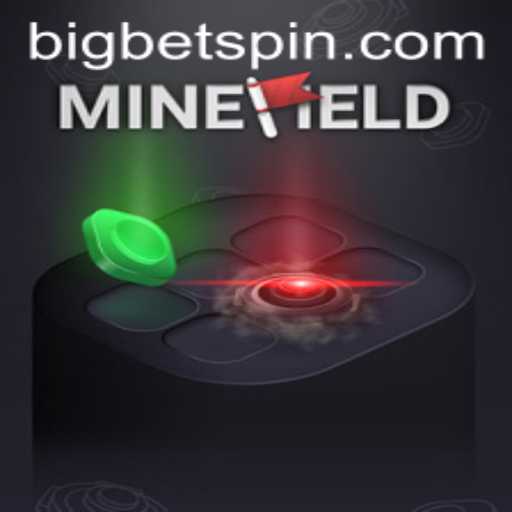 Exploring the Thrills of MineField with BigBet