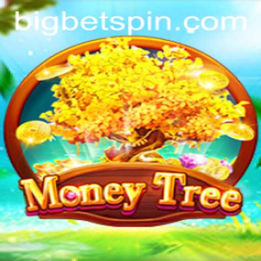 Exploring the Excitement of MoneyTree: The Ultimate BigBet Experience