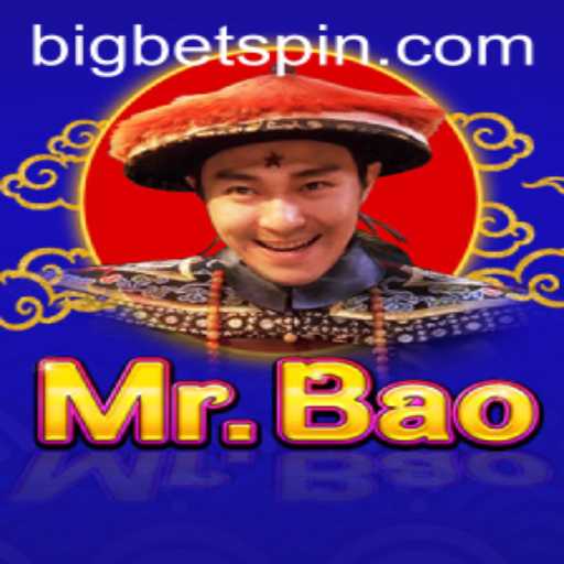 Exploring the World of MrBao: Unraveling the BigBet Phenomenon
