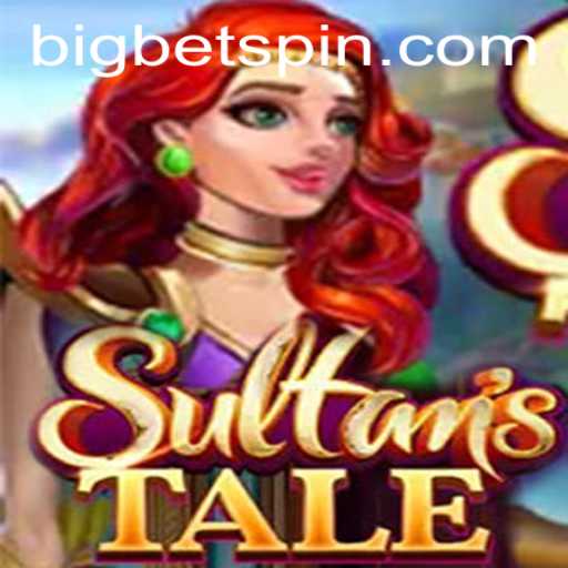 Discover the Exciting World of Sultanstale: A BigBet Experience