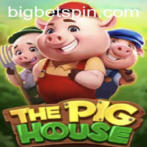 The Exciting World of ThePigHouse and BigBet: A Captivating Gaming Experience