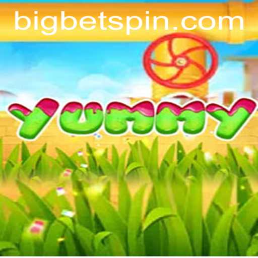 Exploring the Exciting World of Yummy: Dive into the BigBet Adventure